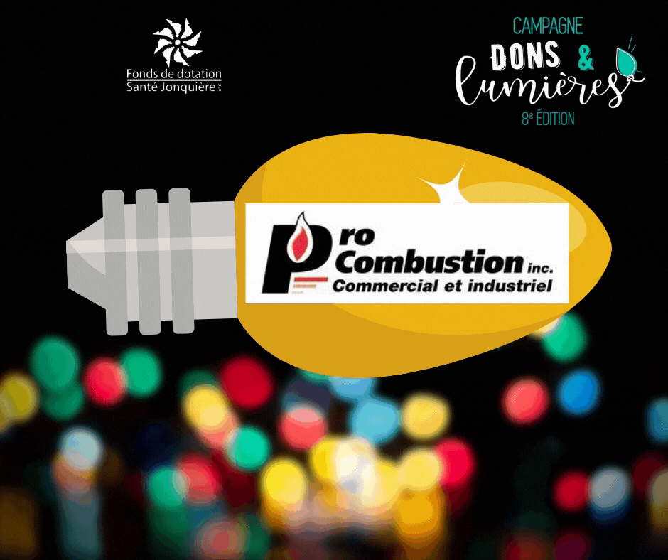 Pro Combustion Lumiere.gif