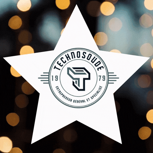 Technosoude etoile.gif