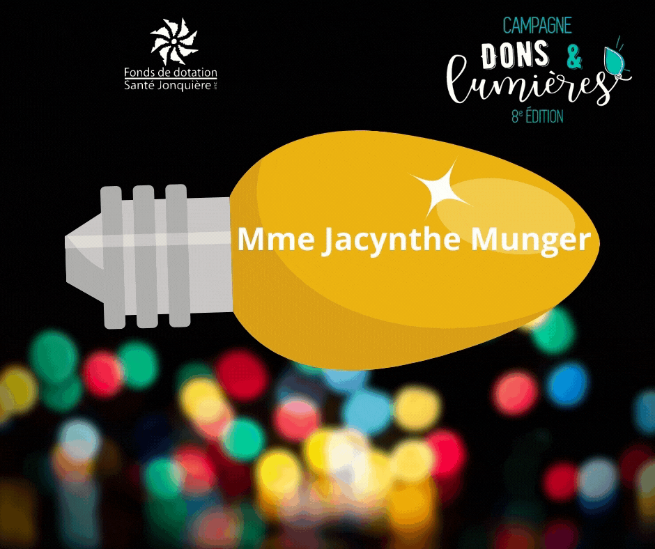 Jacynthe Munger.gif