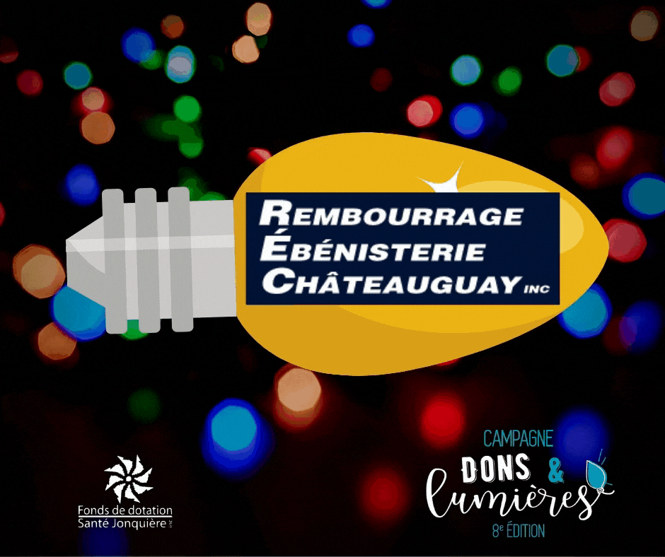 rembourra.gif