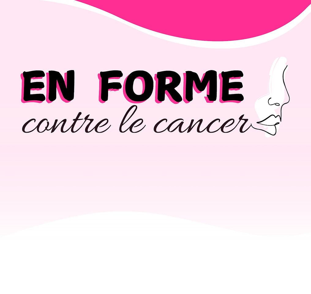 En forme SITE.jpg