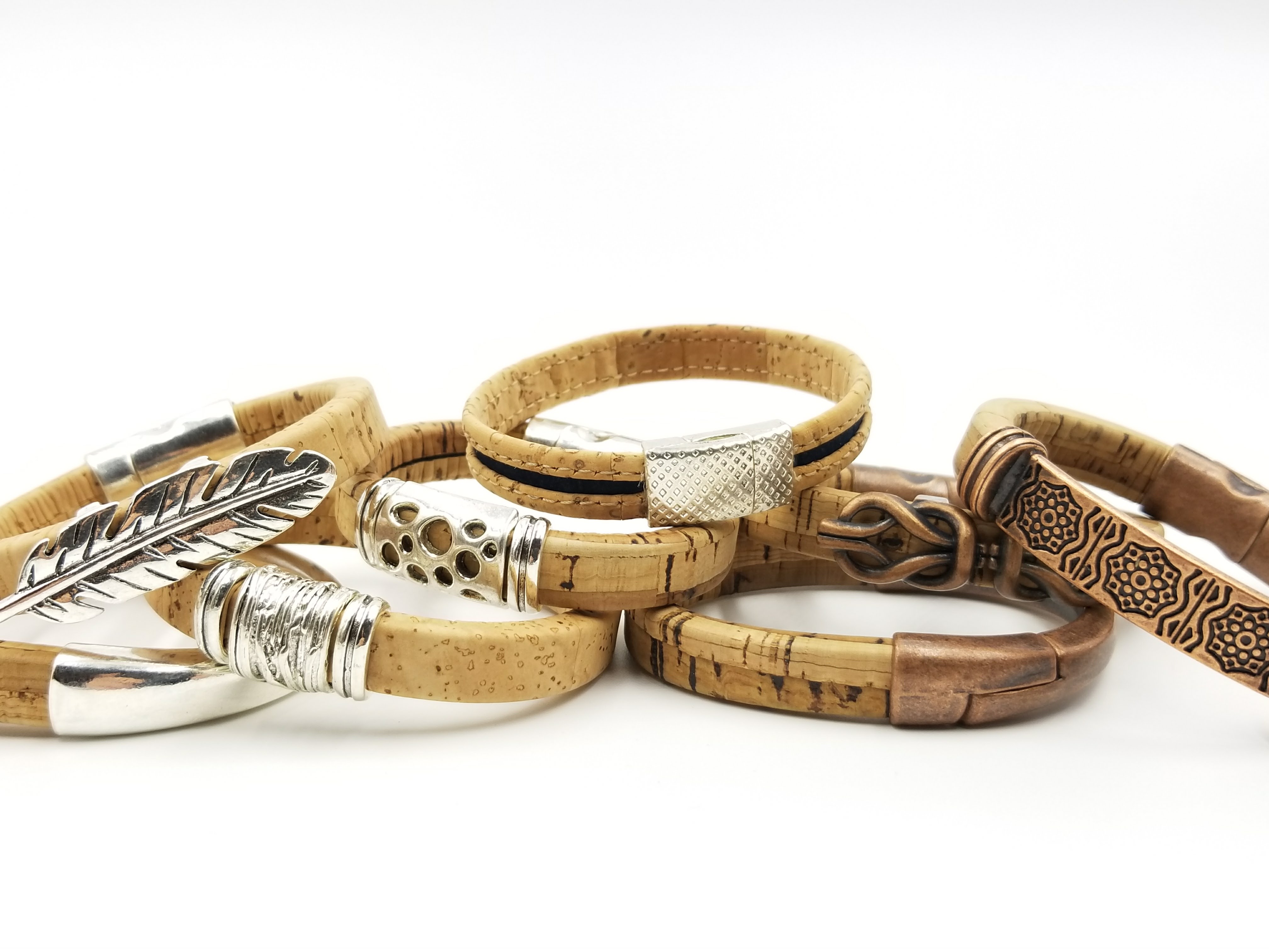 Handmade JewelryMade in MaineHandcrafted Maine Made Jewelry