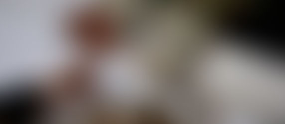 Mājokļu apdare: jaunas tendences un iedvesmojoši risinājumi