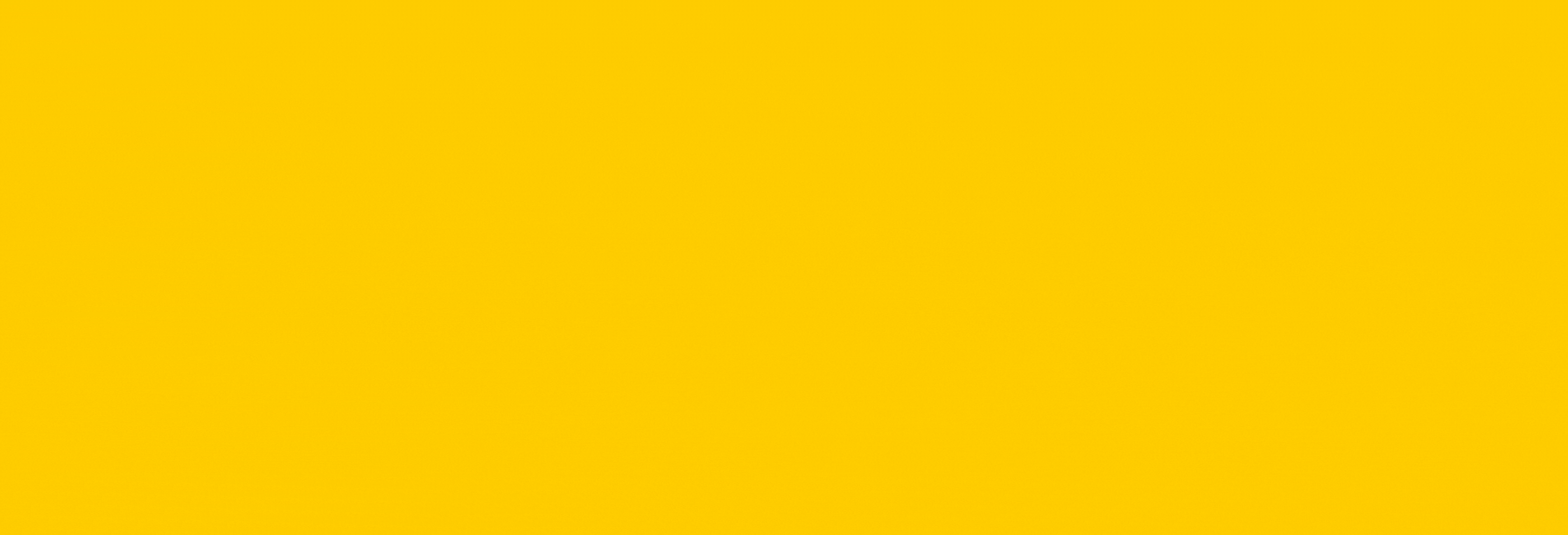 “Lieli zīmoli nepiedzimst – tie tiek veidoti ar skaidrību, konsekvenci un drosmīgu radošo 