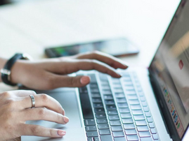 Uzņēmējiem Latvijā pieejama jaunā biznesa atbalsta platforma