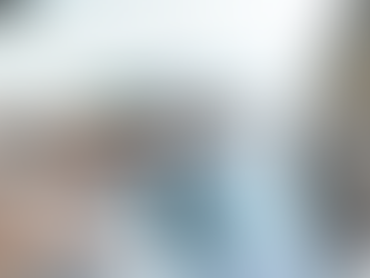 Uzņēmējiem Latvijā pieejama jaunā biznesa atbalsta platforma