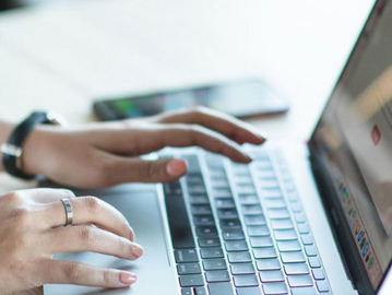 Uzņēmējiem Latvijā pieejama jaunā biznesa atbalsta platforma