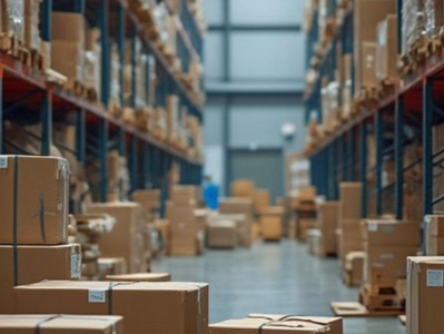 Latvijas eksports 2025. gadā pieaug - vai šī tendence saglabāsies?