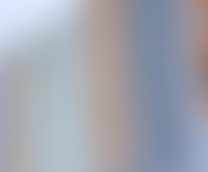 Latvijā izmēģina jaunu ēku siltināšanas metodi ar rūpnieciski ražotiem paneļiem