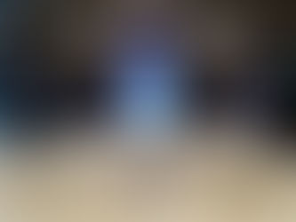 12 nozīmīgākie startapu un biznesa pasākumi Latvijā 2026. gadā