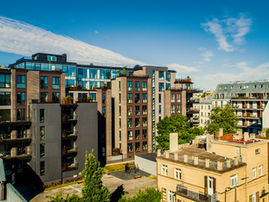 Kāpēc mājokļi Latvijā joprojām ir pieejami un kur cenas aug visstraujāk