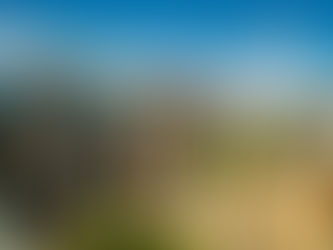 Kāpēc mājokļi Latvijā joprojām ir pieejami un kur cenas aug visstraujāk