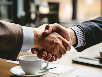 Ārvalstu investīcijas Latvijā sasniedz rekordlīmeni