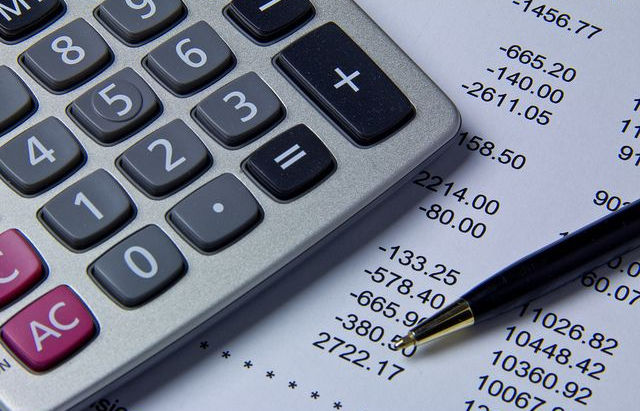 Latvijas uzņēmumi 2026: e-rēķini, EDS un minimālās algas izmaiņas