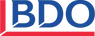 BDO_Deutsche_Warentreuhand_Logo.svg.webp
