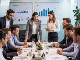 Jaunuzņēmumu ekosistēma Latvijā turpina attīstīties: pieaug nodokļu maksājumi un investīcijas