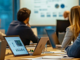 Latvijas ekonomikā parādās izaugsmes signāli: investīciju apjoms 2025. gadā strauji pieaudzis