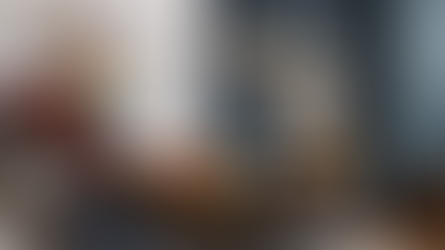 Biežākās kļūdas interjera atjaunošanā un kā no tām izvairīties