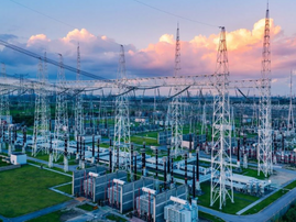 Latvijā top jauns enerģijas uzkrāšanas projekts ar 50 miljonu eiro investīcijām