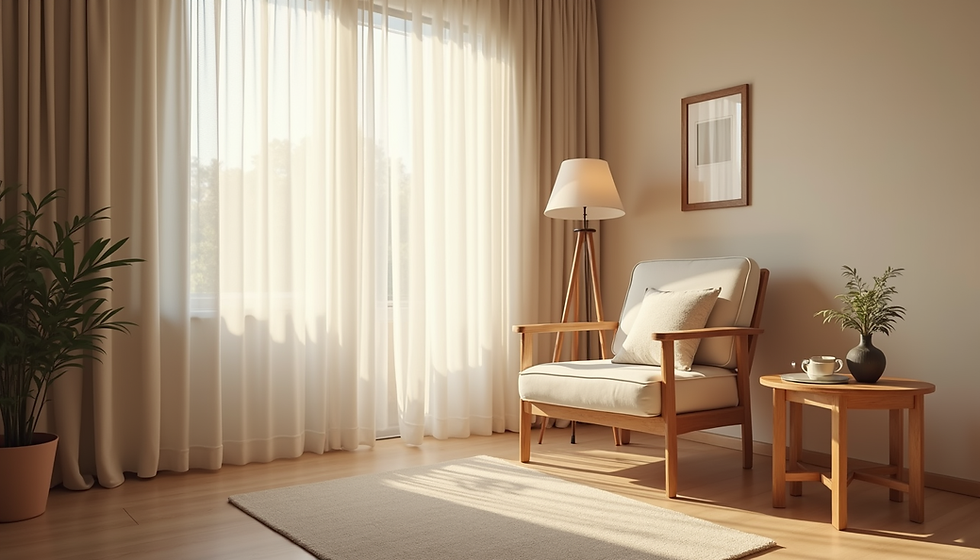 Stress Relief Hypnotherapy: Managing Stress Through Hypnotherapy Techniques
