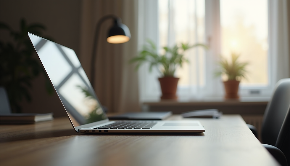 Overcoming Social Phobia with Online Social Phobia Help