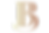 logoboomerbeaute.png