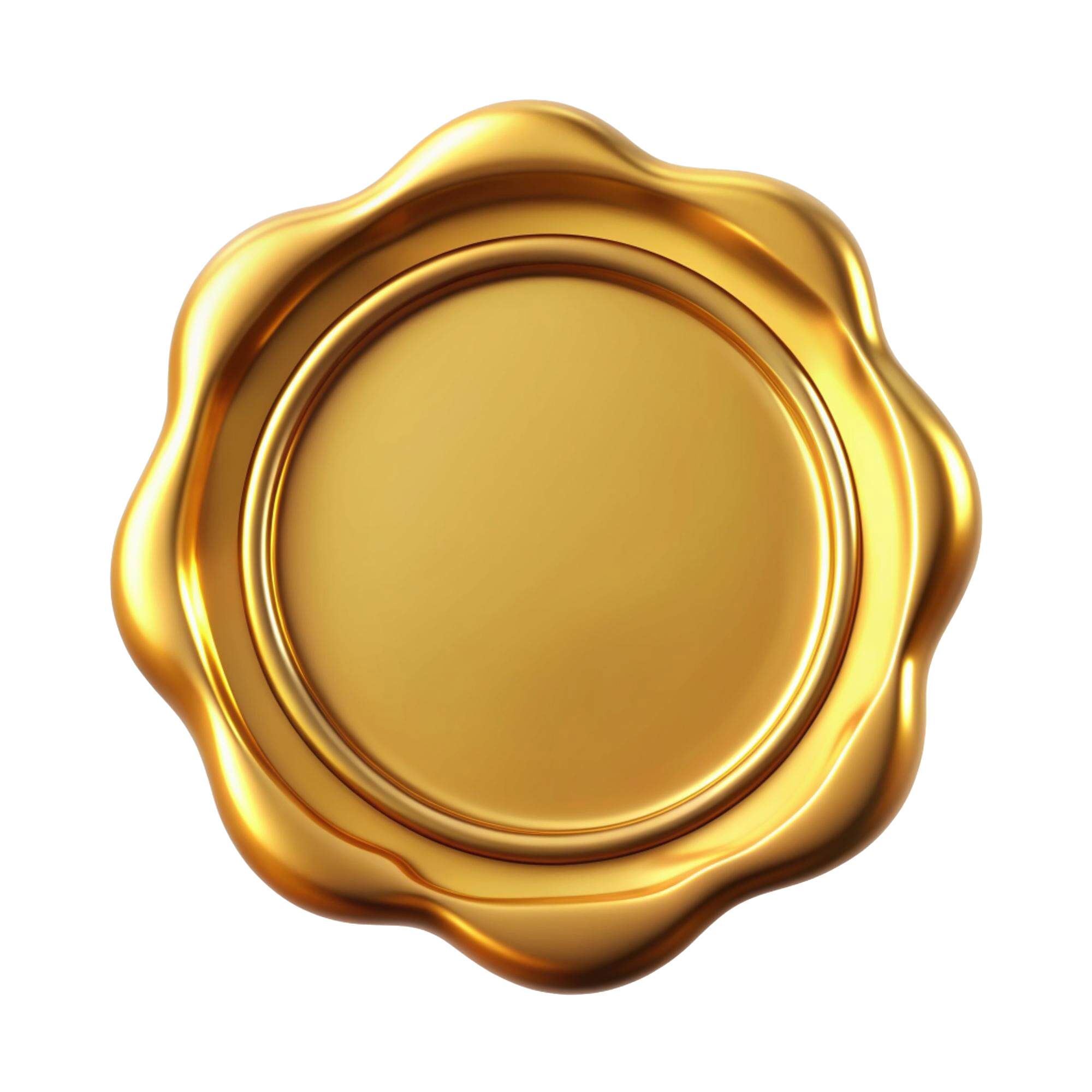 blank-gold-wax-seal-isolated-white-background-3d-rendering.png