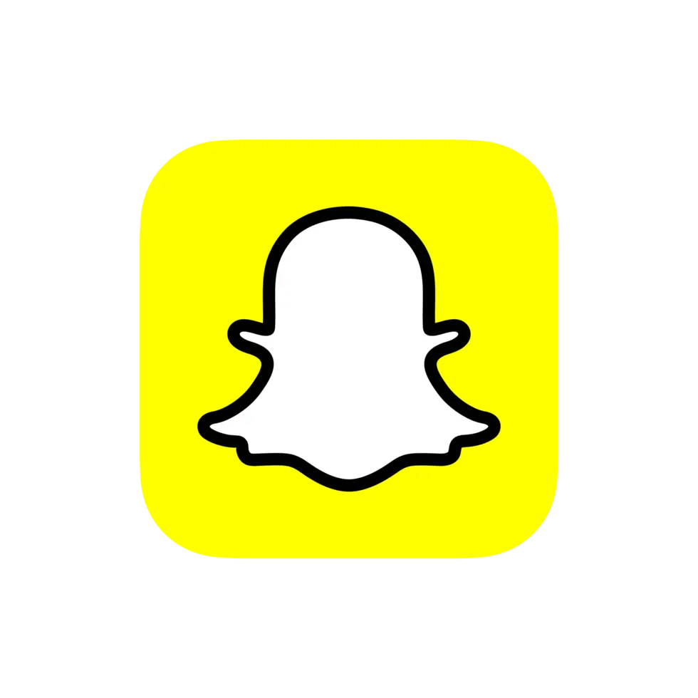 snapchat-logo-snapchat-icon-transparent-