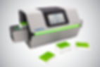 DeFroster- angled right Hamilton tubes-1049854.jpg