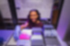 WoW Purple - Gladness Tillya-8735.jpg