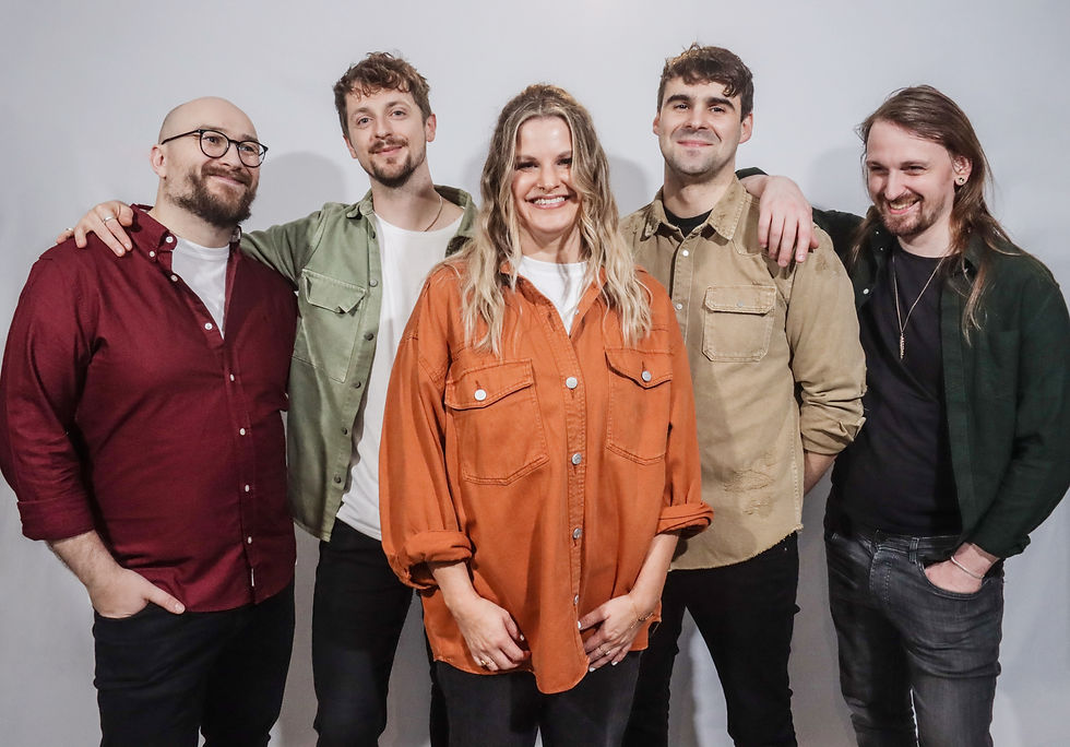 MarianneHarris-9386 edit