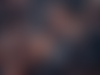 Digital visualization of molecular structures and data charts symbolizing Gulf biomanufacturing globalization and the convergence of science, regulation, and capital.