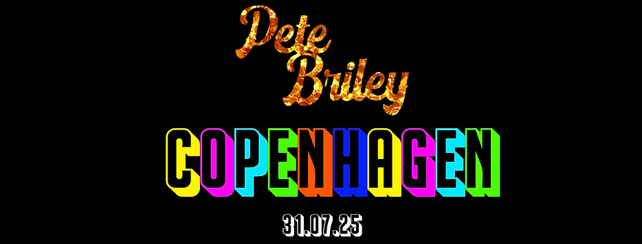 copenhagen banner.png