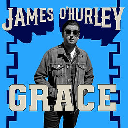 Written by James William Hurley