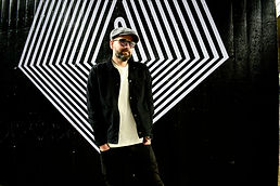 Pete Briley 3.JPG