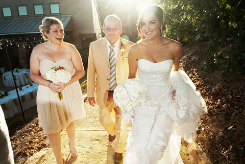 wedding winery photography Warren Difranco Modacine