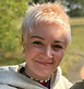 image (2).png