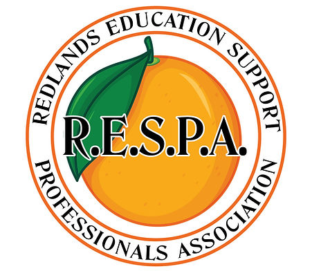 RESPA-New-Logo-25a.JPG