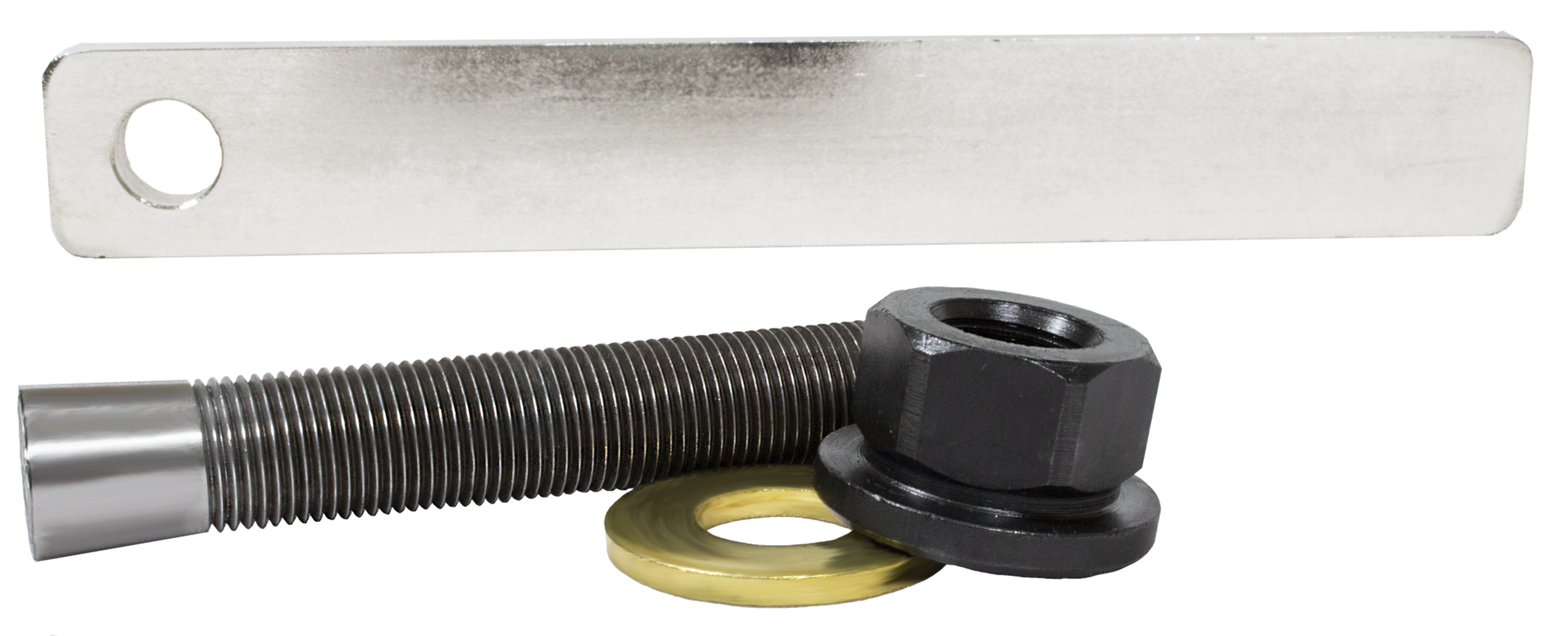 Extension Assembly Tool