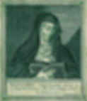 hildegarda_edited.jpg