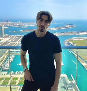 WhatsApp Image 2025-03-14 at 16.16.17.jpeg