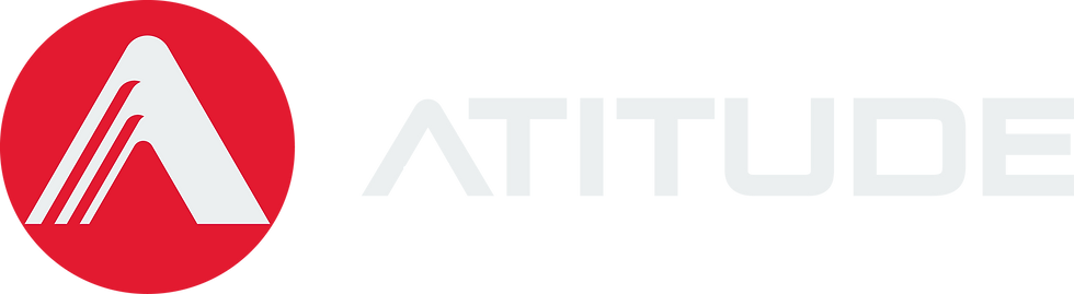 LOGO_ATITUDE_HORIZONTAL_COR_02.png