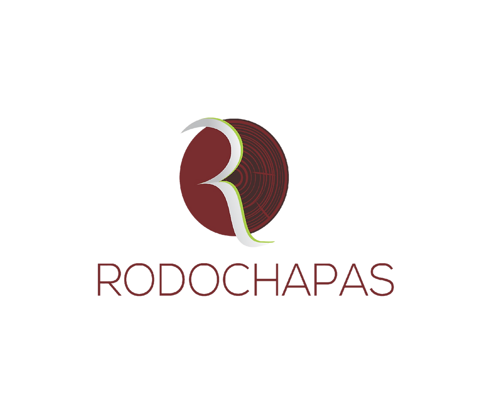 LOGO_RODOCHAPAS.png