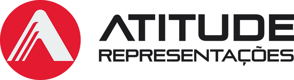 LOGO_REPRESENTACOES_HORIZONTAL_COR.png