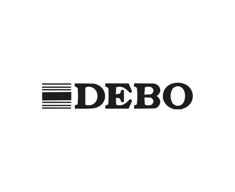 LOGO_DEBO.png