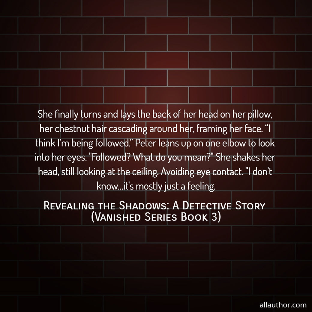 Quote from Revealing the Shadows.jpg
