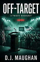 Cover Concept 1.jpg
