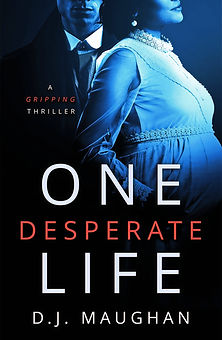 One Desperate Life ver2 - Ebook Cover_edited.jpg