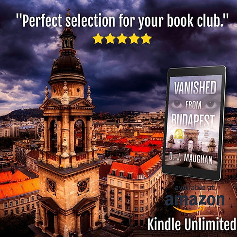 Colorful City Pic FB Ad.jpg