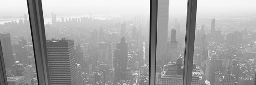 Shadow hand header.png